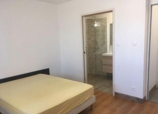  Appartement � louer 2 pi�ces 