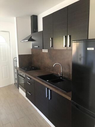 Location Maison Maison/Villa T2 Peujard