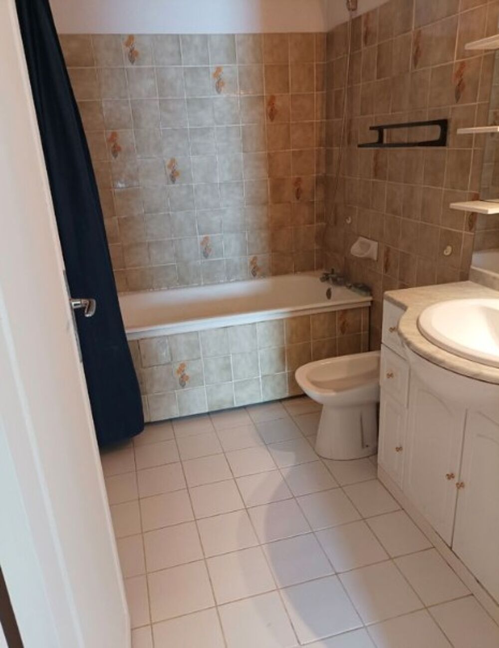 Location Appartement Appartement T2 Cenon