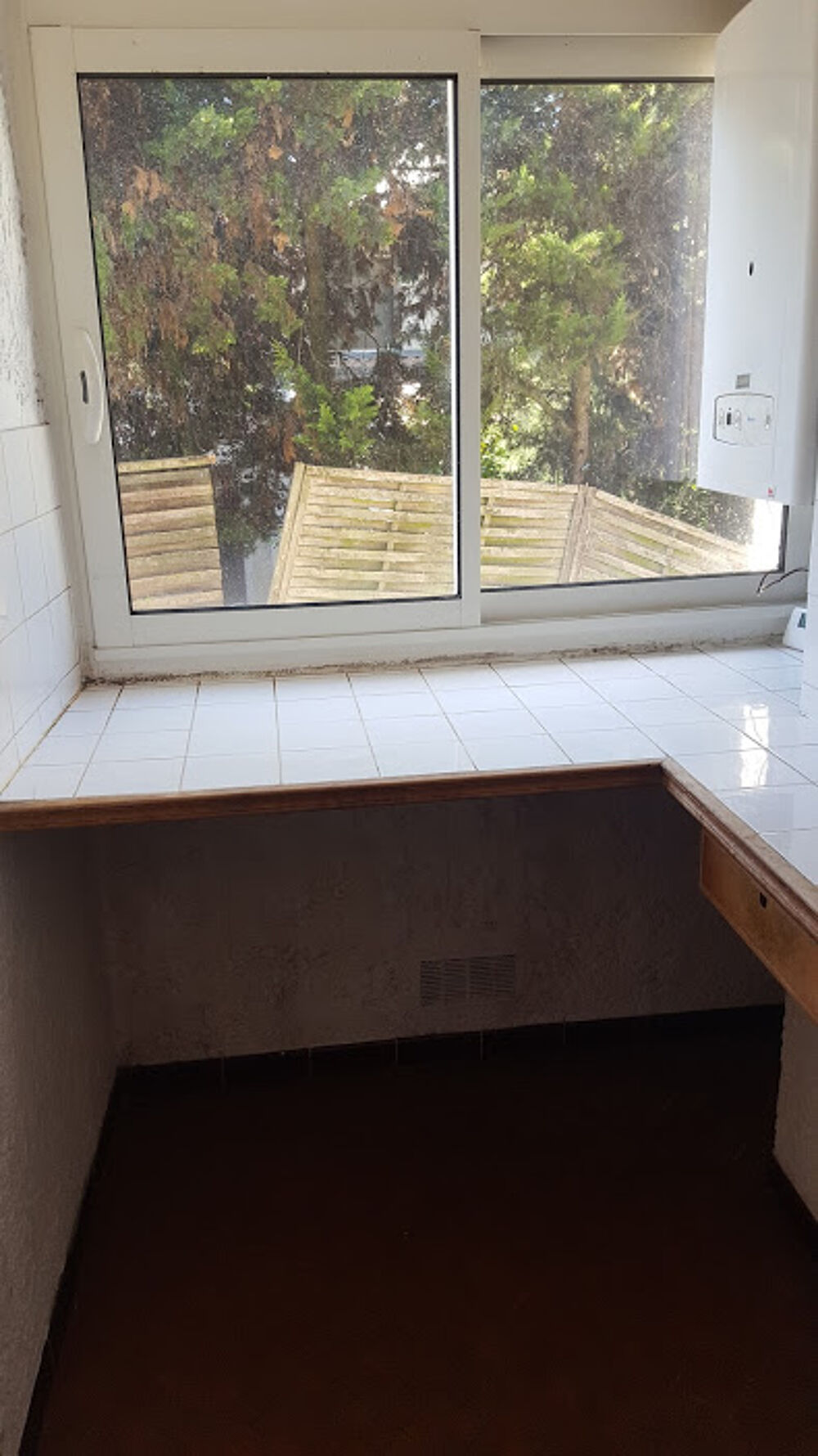 Location Appartement Appartement Studio Bordeaux