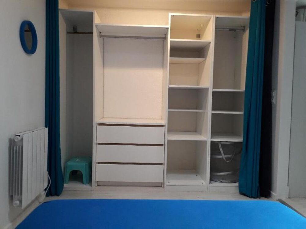 Location Appartement Appartement T2 Pessac