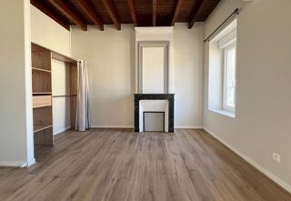  Maison à louer 4 pièces 70 m²