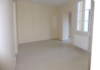  Appartement � louer 2 pi�ces  Libourne