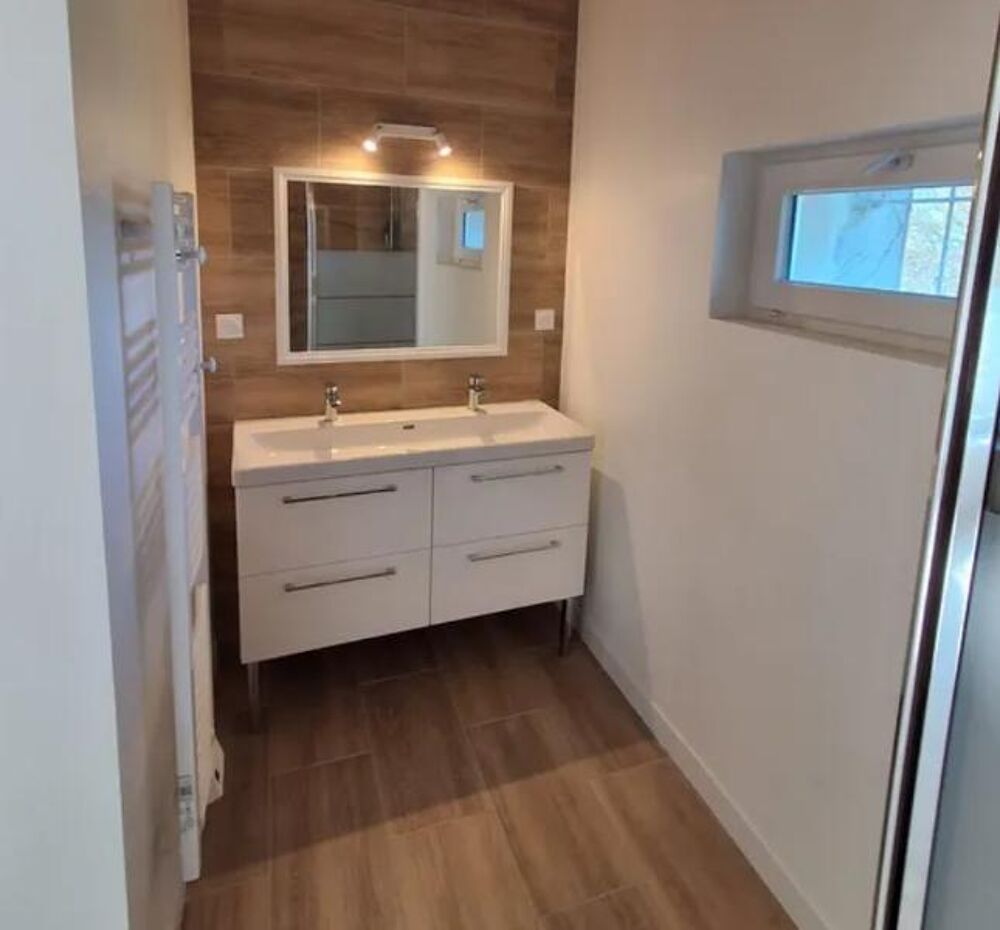 Location Maison Maison/Villa T5 Val-de-livenne