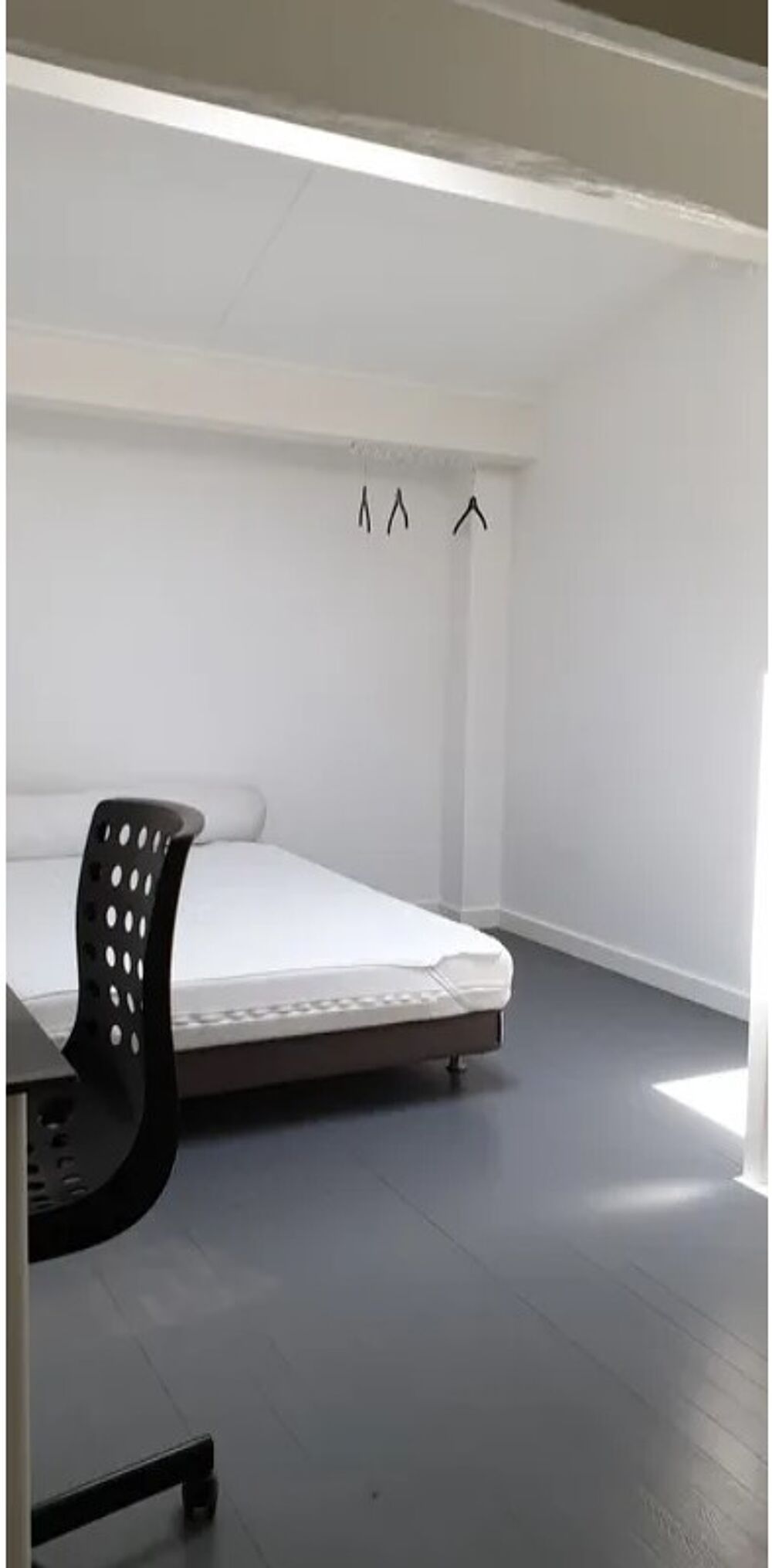 Location Appartement Appartement T2 Talence