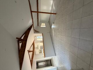  Maison à louer 4 pièces 110 m² Marcillac