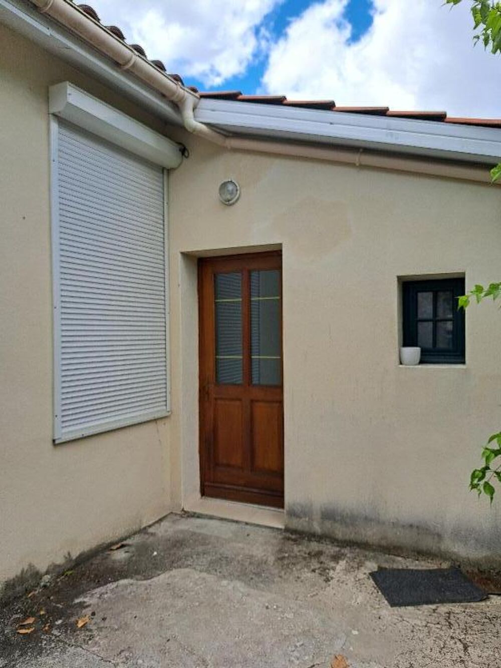 Location Appartement Appartement T2 Talence