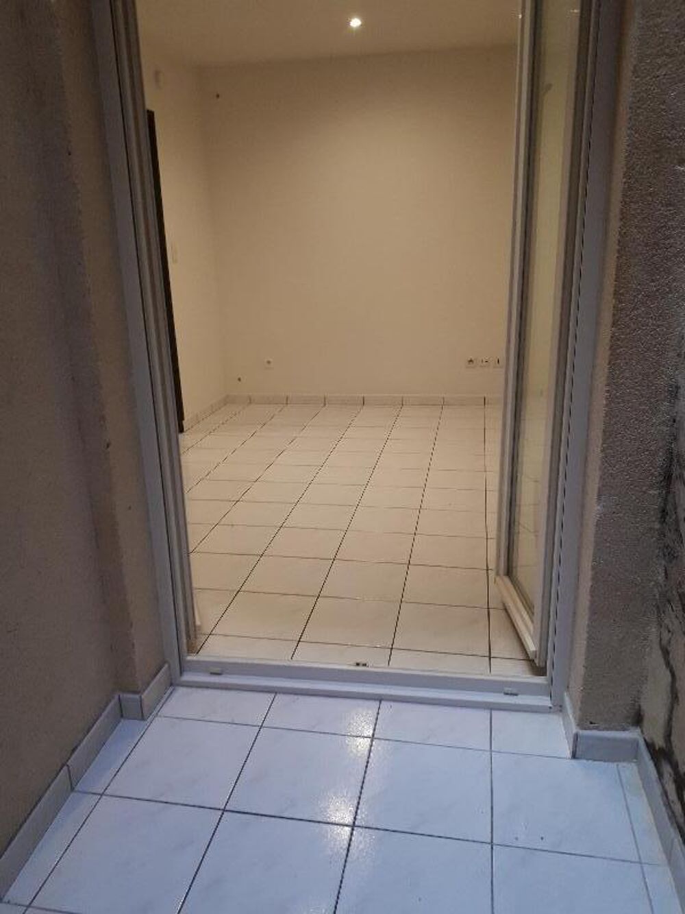 Location Appartement Appartement Studio Bordeaux