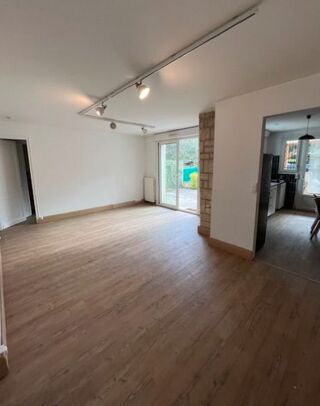  Maison � louer 3 pi�ces 