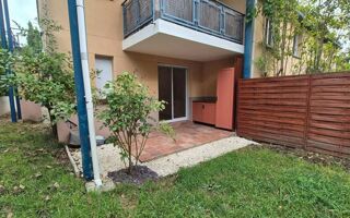 Location Appartement Appartement T2 Creon