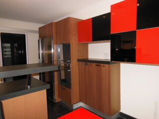  Appartement � louer 4 pi�ces 