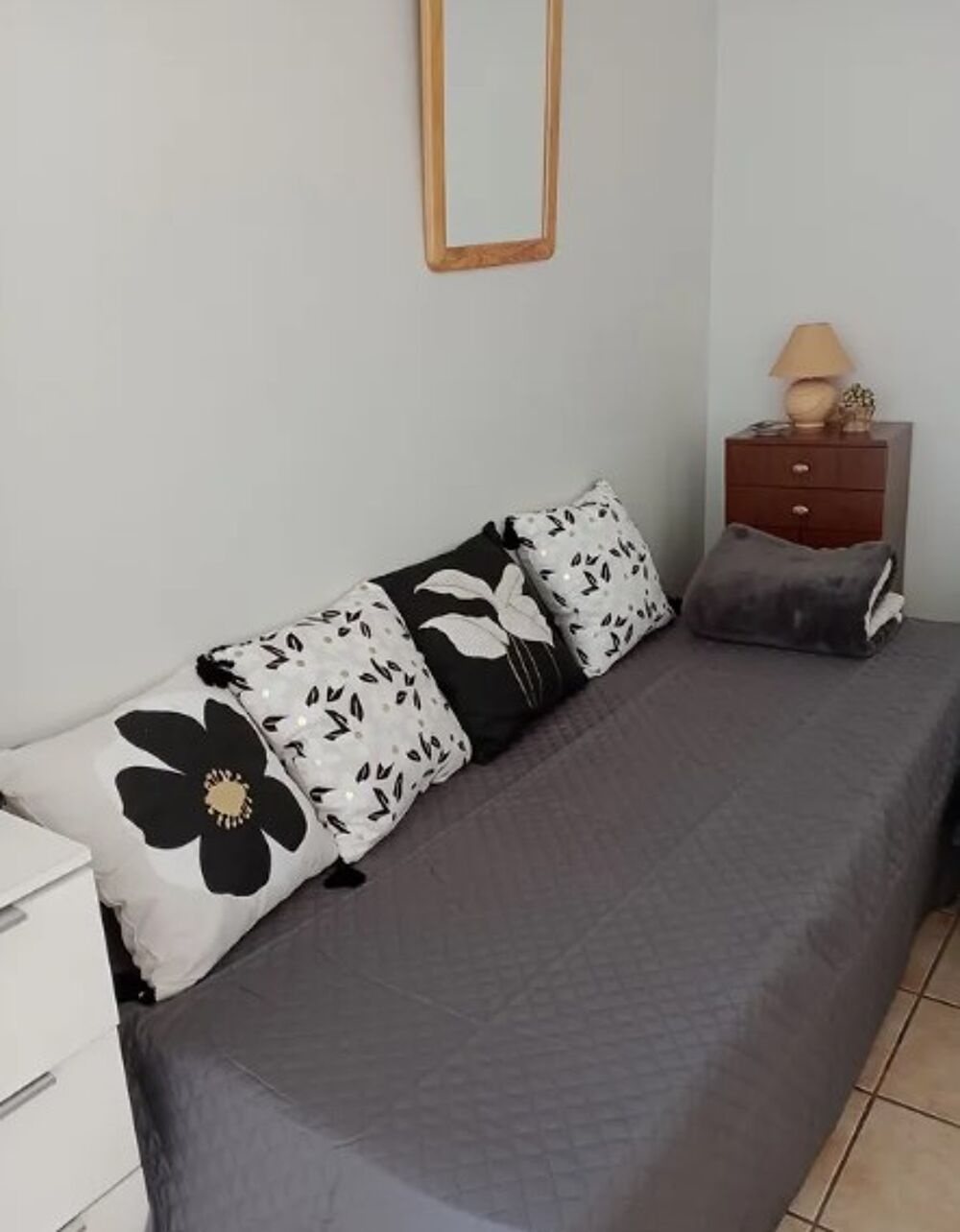 Location Appartement Appartement Studio Arcachon