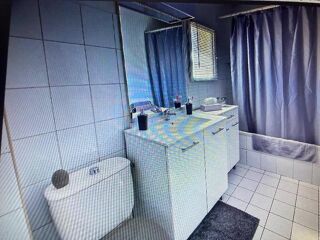  Maison à louer 5 pièces 110 m²