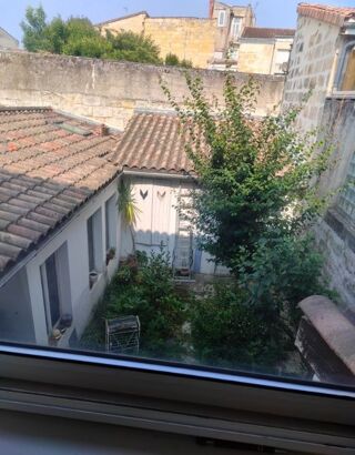  Appartement � louer 3 pi�ces 