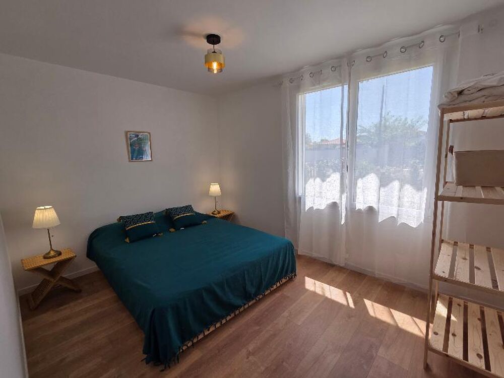 Maison/Villa T4