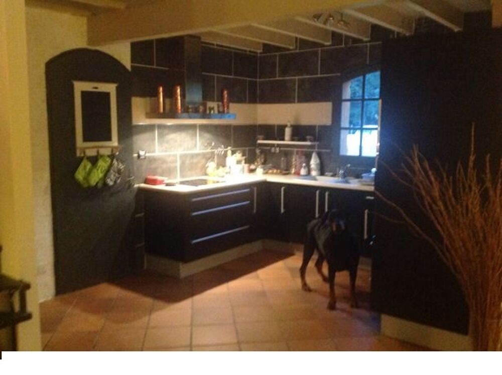 Location Appartement Appartement Chambre Temple