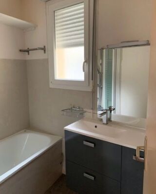  Appartement � louer 2 pi�ces 