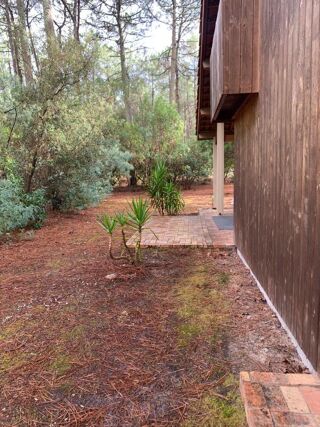  Maison à louer 4 pièces 120 m²