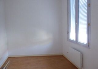  Appartement � louer 2 pi�ces 