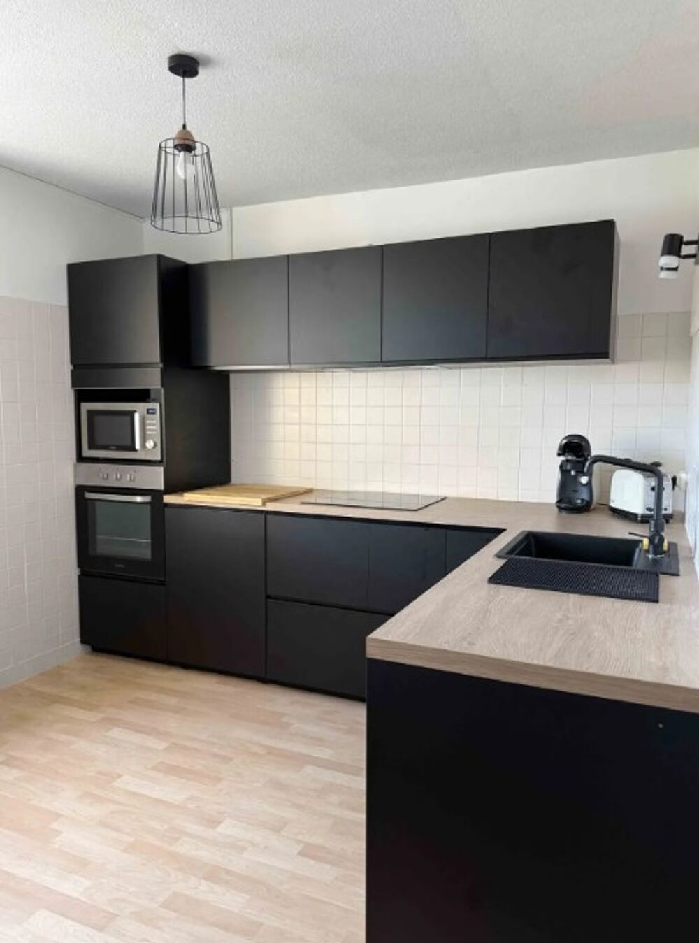 Location Appartement Appartement T3 Pessac