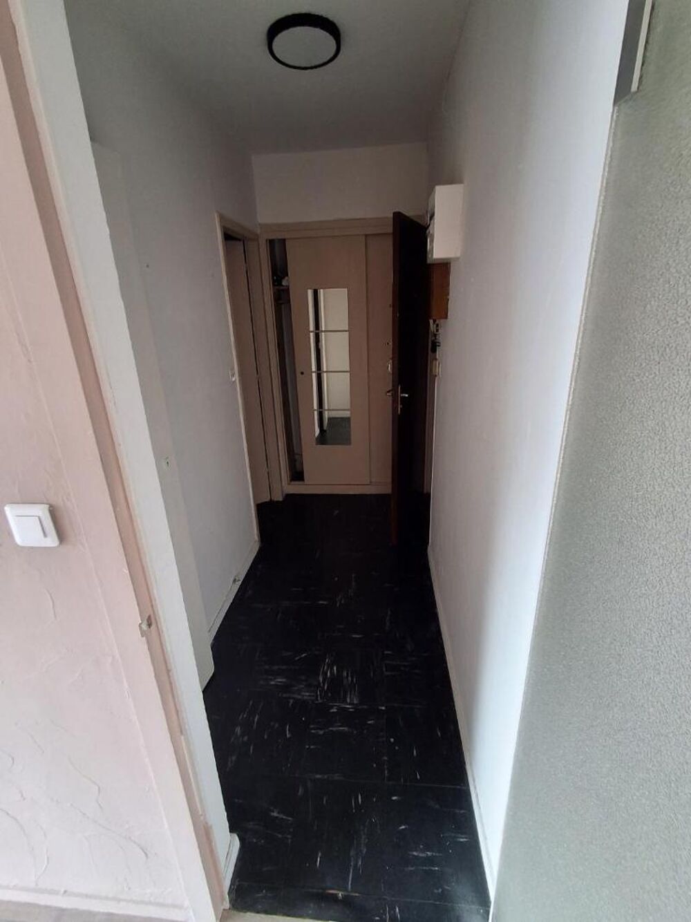 Location Appartement Appartement T1 Talence