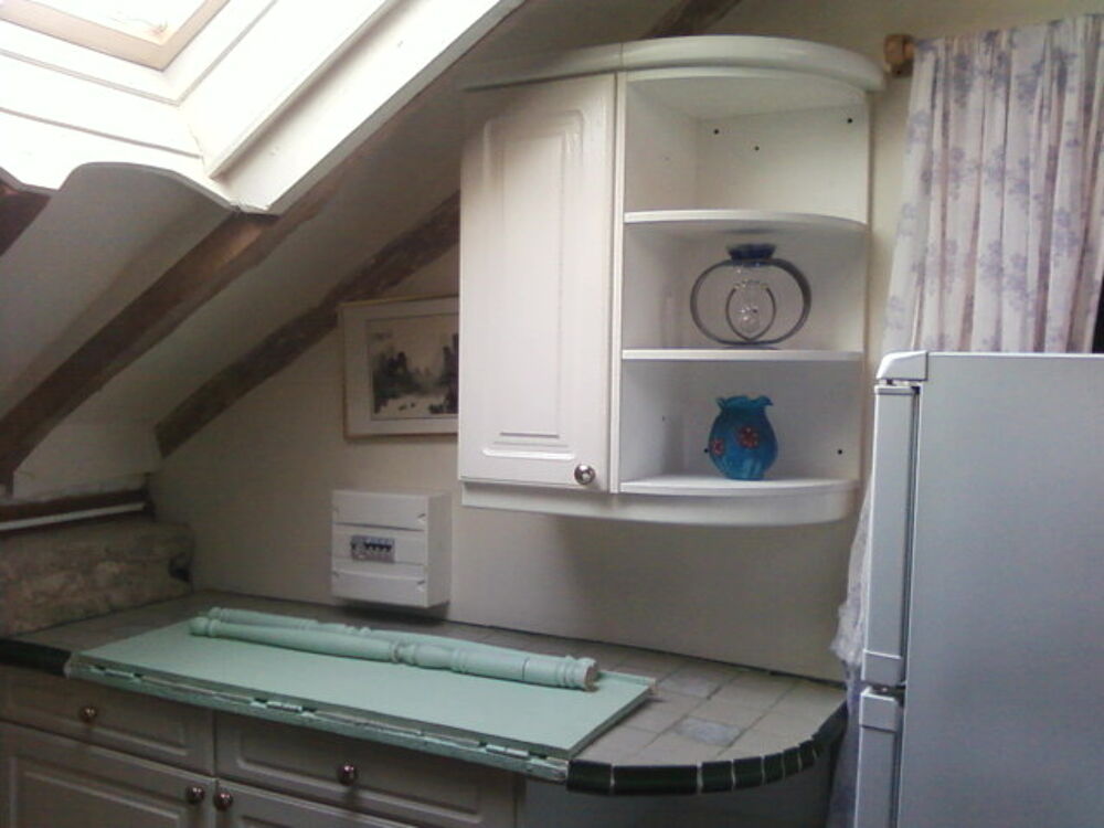 Location Appartement Appartement Studio Pessac-sur-dordogne