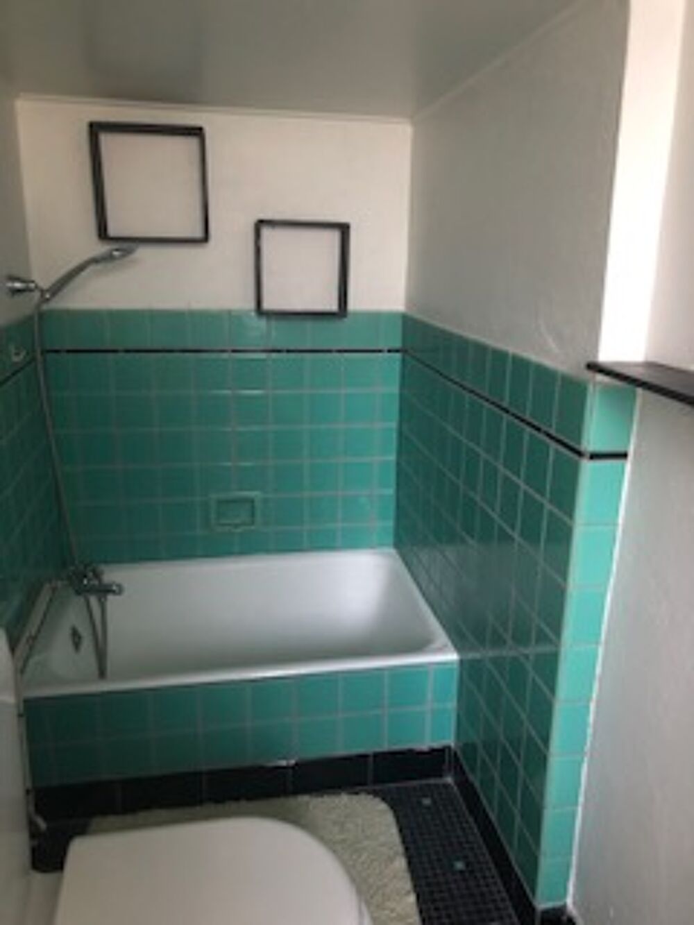Location Appartement Appartement T2 Pessac