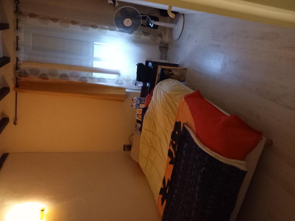 Location Maison Maison/Villa T4 Virelade