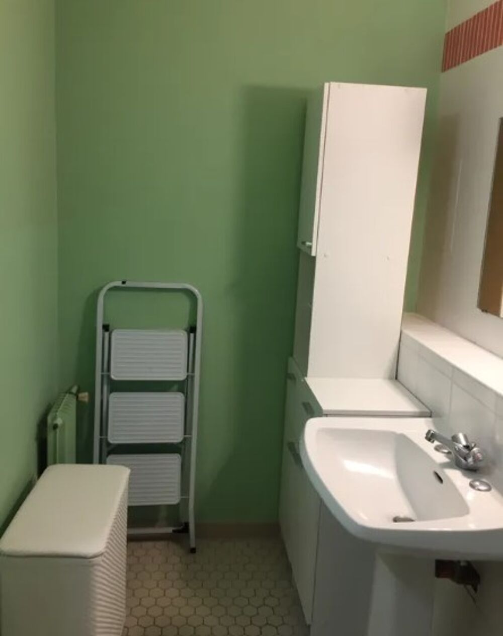 Location Appartement Appartement Studio Gradignan