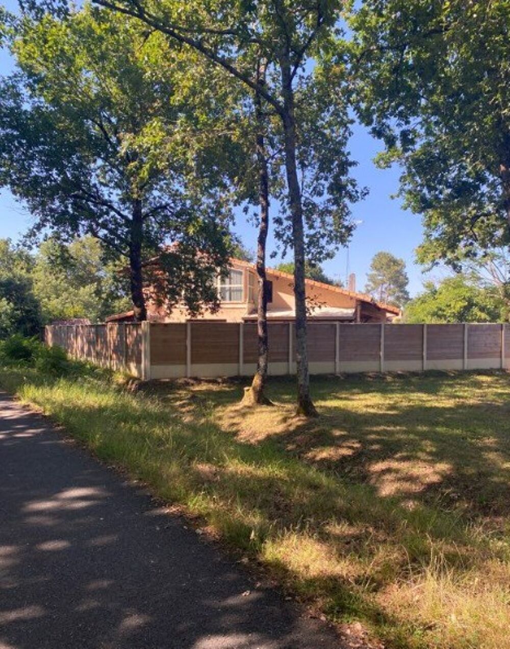 Location Maison Maison/Villa T5 Hourtin
