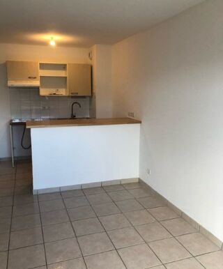 Appartement � louer 3 pi�ces 