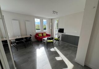 Location Appartement Appartement T3 Talence