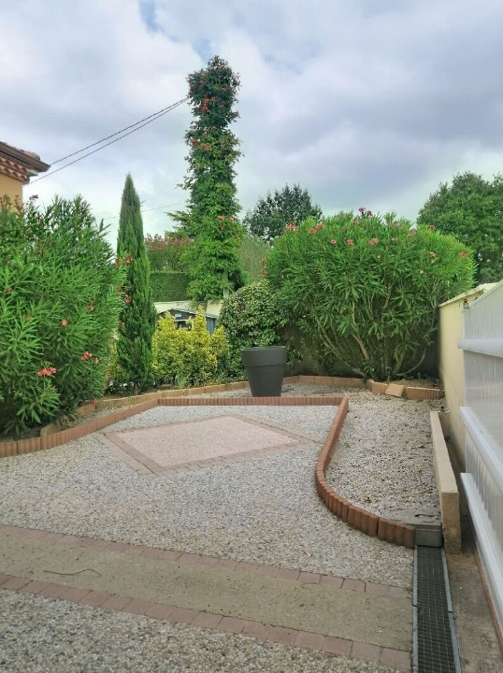 Location Maison Maison/Villa T3 Saint-andre-de-cubzac