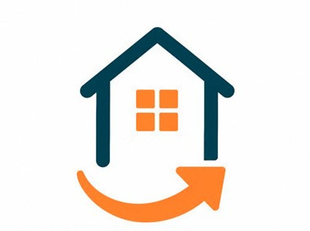 Location Maison Maison/Villa T4 Ambares-et-lagrave