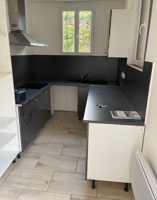  Maison � louer 3 pi�ces 