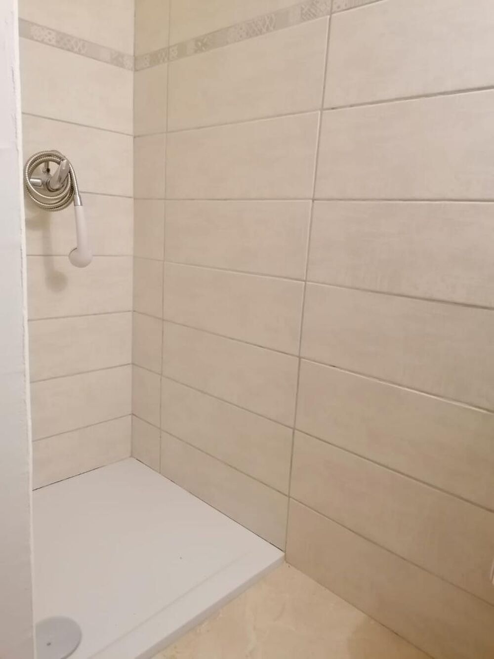 Location Appartement Appartement T2 Lormont