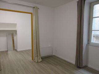  Appartement � louer 2 pi�ces 