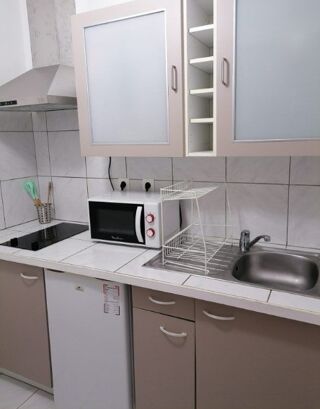  Appartement � louer 1 pi�ce  Gradignan