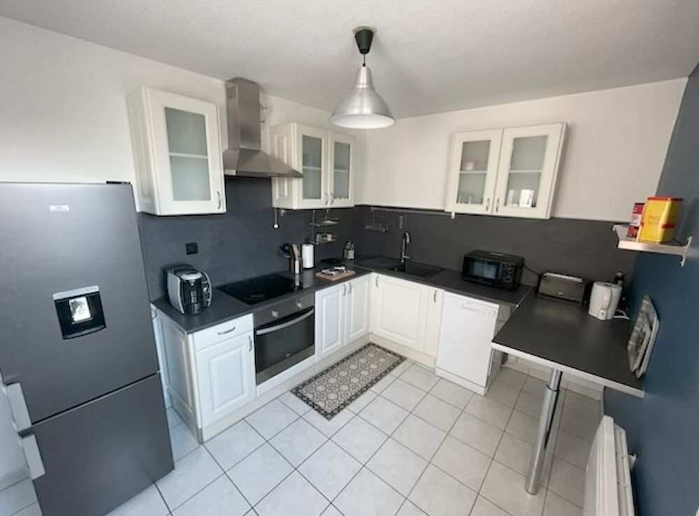 Location Appartement Appartement T2 Bordeaux
