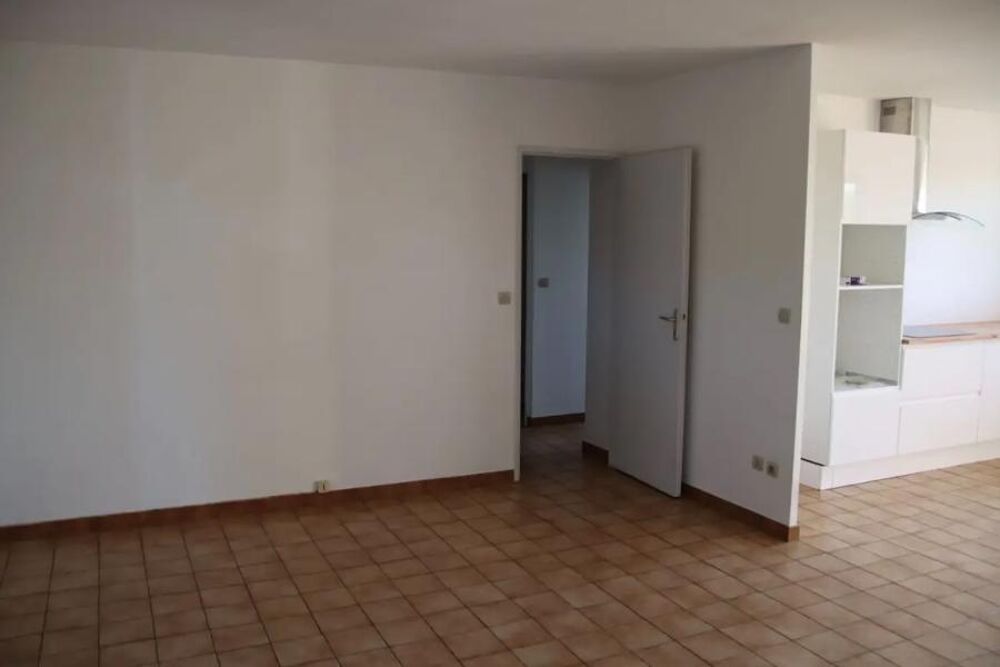 Location Appartement Appartement T3 Libourne