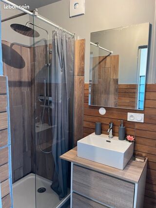 Location Appartement Appartement T2 Gujan-mestras