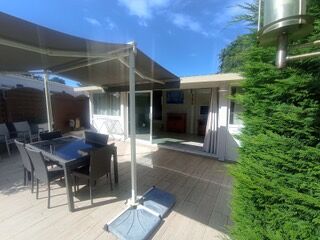  Maison à louer 4 pièces 70 m² Gujan-mestras