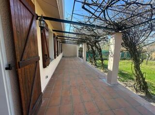  Maison � louer 5 pi�ces 