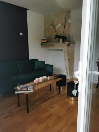  Maison � louer 2 pi�ces 