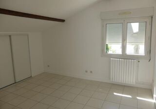 Location Maison Maison/Villa T3 bis Audenge