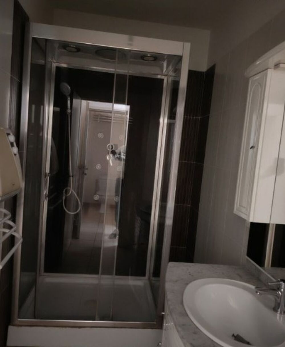Location Appartement Appartement T3 Bordeaux