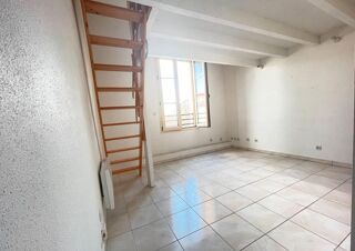  Appartement à louer 1 pièce 41 m²