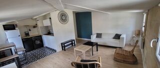  Appartement � louer 3 pi�ces 