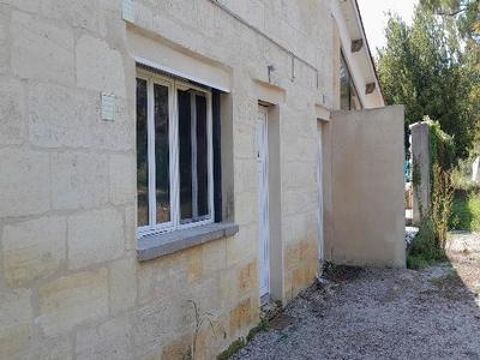   Appartement T5 bis Appartement - 5 pi�ce(s)