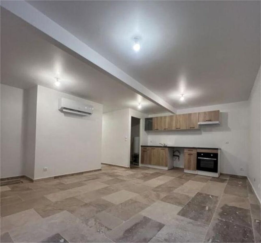 Location Appartement Appartement T2 Guitres